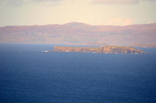 55-DSC_7166